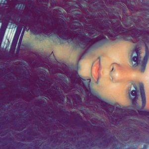 Meet your Posher, Tyra